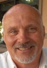 Dr. John P. Davis, Sr.